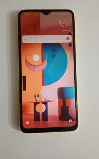 گوشی شیائومی m3