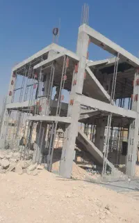 والپست
