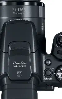 دوربی عکاسی sx70