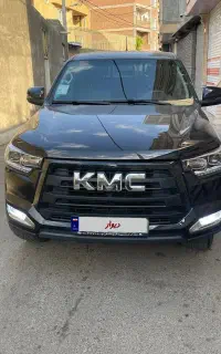 کی ام سی تی۸ ۱۴۰۱