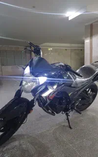 جهانرو لانسین 225cc مدل96 قیمت تا آخر هفته