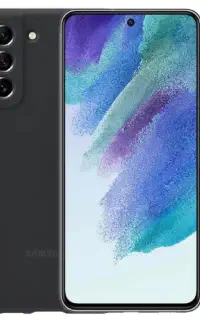 سامسونگ s 21 fe