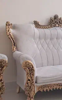 فروش مبلمان کلاسیک