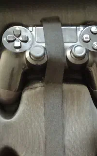 ps4 fat