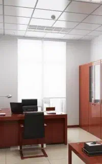 ثبت شرکت ، کارت بازرگانی ، ثبت برند