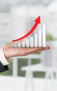 افزایش فروش سایت شما