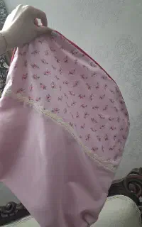 جا نونی