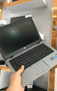 لپ تاپ اچ پی استوک،پردازشی،مالتی مدیا،وبگردی