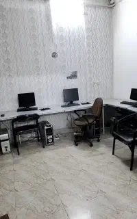 دوره مهارت‌های هفتگانه کامپیوتر ICDL