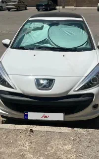 207پانامدل1404اسفندتحویل