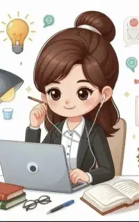 فالوور،ممبر،کانال،گروه،تبلیغات