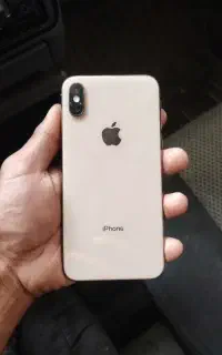 آیفون xs