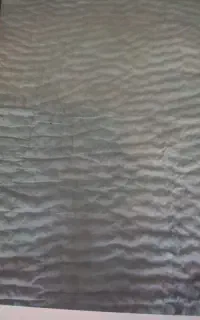 لحاف