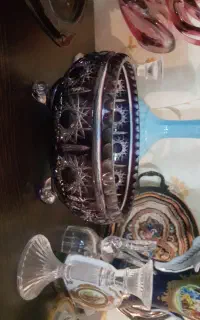 ظروف مدوز اصل چک