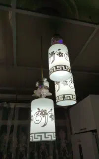 لوستر