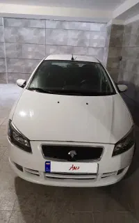 رانا پلاس مدل 1400