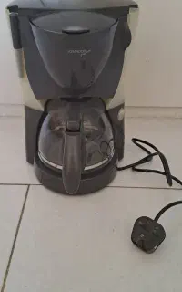 قهوه ساز Kenwood اصل نو