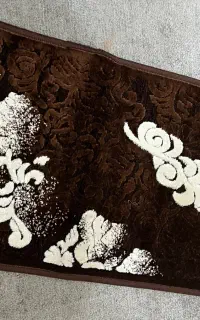 پادری شنل