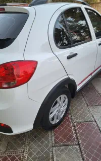 کویک آر ۴۰۱