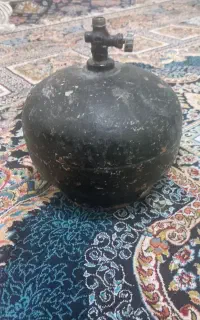 پکنیک سالم