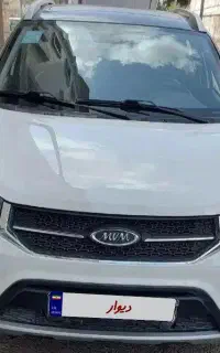 X22 اتومات مدل ۹۶ بی‌رنگ بی‌ضربه