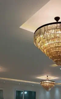 لوستر صداقت