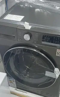 لباسشویی v5نو