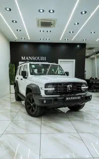تانک ۳۰۰