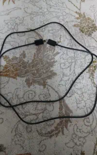 شارژی دسته