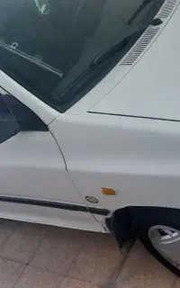 پراید۱۳۱