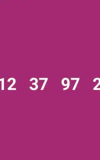 همراه اول خط 912 کد 3 رند