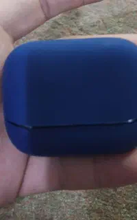 ایرپاد انکر k20i