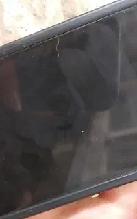 ایفون ۷