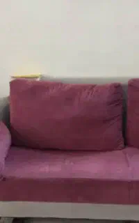 مبل راحتی 7نفره