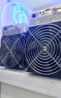 خریدارفروش ماینرm30m50m60