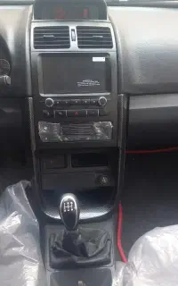سمند سورن مدل ۴۰۵