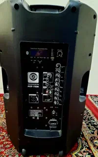 اجاره باند فلشخور