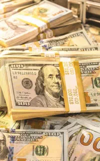 درآمد در منزل بدون حضور فیزیکی