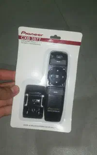 کنترل خلبانی