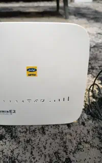 وای فای