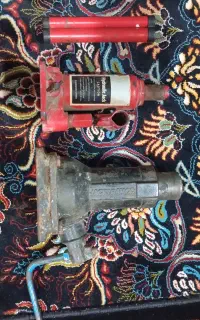 دو عدد جک تویوتای