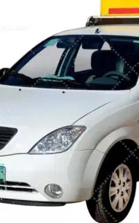 آموزش رانندگی بصورت ساده و خصوصی