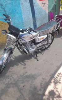 کبیر ۱۵۰درحد صفر