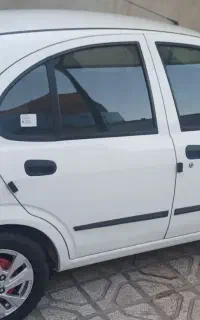 تیبا ۲ مدل۴۰۱