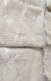 نان لواش پخش در بلوار دشتی و..