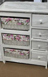 جا پیاز سیب زمینی