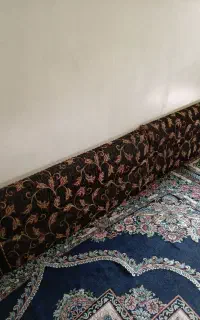 فروش پشتی