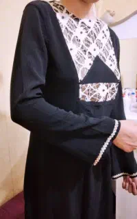 مانتو  ، عبا،چادر عربی دخترونه شومیز فقط ۲۵۰