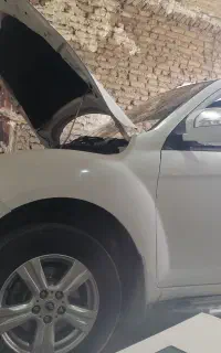 نیازمند شاگرد ماهر نیمه ماهر  در جلو بندی سازی