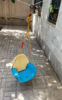 فروش فوری